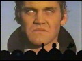 home video home video