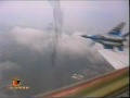 Strizhi (The Swifts) Russian Aerobatc Team