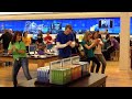 Microsoft Store