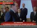 ...e io pago!!!