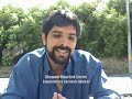 La Otra Cara- Nueva Entrega 19/03/07