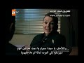 wadi diab 7 ep 26 مسلسل وادي الذئاب