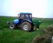 Landini-Powerfarm-75