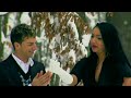Eu trag cu familia (Video Oficial)