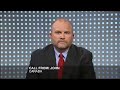 Riz Khan - Islamophobia in the US - 30 Jun 08 - Part 2 Riz Khan - Islamophobia in the US - 30 Jun 08 - Part 2