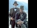 LANOU-DOC