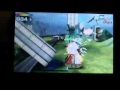 Star Fox 64 3D (3DS) - Erster Gameplay-Trailer