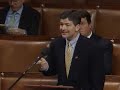 Rep. Jeb Hensarling discusses Housing bill on House Floor Rep. Jeb Hensarling discusses Housing bill on House Floor