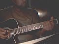 Playing