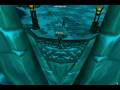 Why you shouldn't stand near ledges in WoW