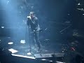Nine Inch Nails cakefight! Nine Inch Nails cakefight!