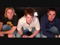 Axium [David Cook]- Feed Your Ego REMIX