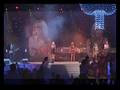 Rehab - the Accidents live