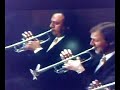 Star Wars de John Williams. OFUNAM por Alun Francis