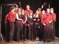 Nintendo A Capella