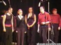 Nintendo A Capella Nintendo A Capella