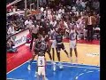 blocks by manute bol