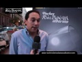 Entrevistas Noches Rías Baixas Albariño | 14 de junio