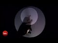 http://www.youtube.com/watch?v=TSBb3G1YNvA