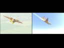 Lomac MiG-29 Lomac MiG-29