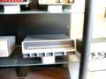 Collection police scanners verzameling scanners 1.