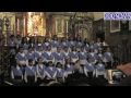 congreso de bandas escolania guido de arezo 4