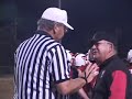 Cordova H.S. Vs. Florin H.S. Cordova H.S. Vs. Florin H.S.