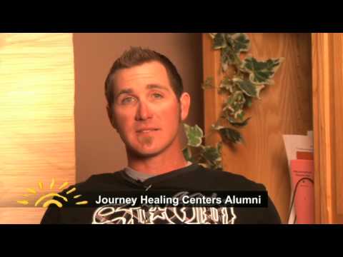 Testimonial – Drug Rehab Phoenix Arizona | Alcohol Rehab Phoenix Arizona – The Sundance Center