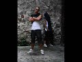 Essemm - Mi a tré