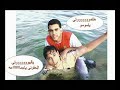 جامعة بنها الحرة