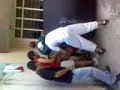 uruapan mich admon 7 sem itesu