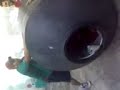 uruapan mich admon 7 sem itesu