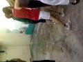 uruapan mich admon 7 sem itesu