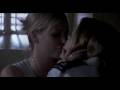 Bad Girls: Karen Betts (I Kissed A Girl) Bad Girls: Karen Betts (I Kissed A Girl)