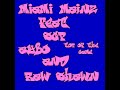 aybo feat. rawshawn aybo feat. rawshawn