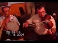 VLL.QETAJ - KAMER LOSHIT ( pjesa 1 )