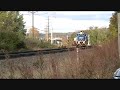 102208 NS 054 high and wide 102208 NS 054 high and wide