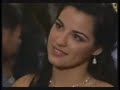 Cuidado Con El Angel Marichuy Y Juan Miguel Video Mix 2