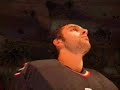 Roberto Luongo Tribute (Move Along-AAR) Roberto Luongo Tribute (Move Along-AAR)