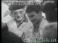 Official History of Le Tour de France 1903-2006 DVD Official History of Le Tour de France 1903-2006 DVD