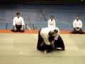 Ver Video