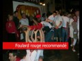 VACS EN TRINOME