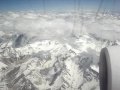 MOV04870