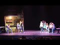 down-goes-a-teenage-hoodlum.html