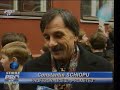 1 decembrie Chisinau