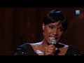 Jennifer Hudson Performs at the White House: 6 of 11