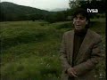 TLN - Emisija ,,Izvori?te\" TLN - Emisija ,,Izvori?te\"