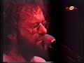 enrique urquijo canta con ixo rai. esta fue la ultima vez que enrique subio a un escenario a cantar ��
(homenaje a enrique urquijo)
http://enriqueurquijo.foro-libre.com/portal.htm