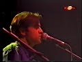 enrique urquijo canta con ixo rai. esta fue la ultima vez que enrique subio a un escenario a cantar ��
(homenaje a enrique urquijo)
http://enriqueurquijo.foro-libre.com/portal.htm