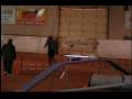 videos de 2008-11-30SarahWickSTD.AVI